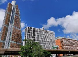 Imperial-College-London-White-City