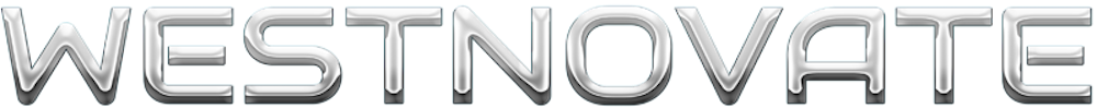 WESTNOVATE-5.png